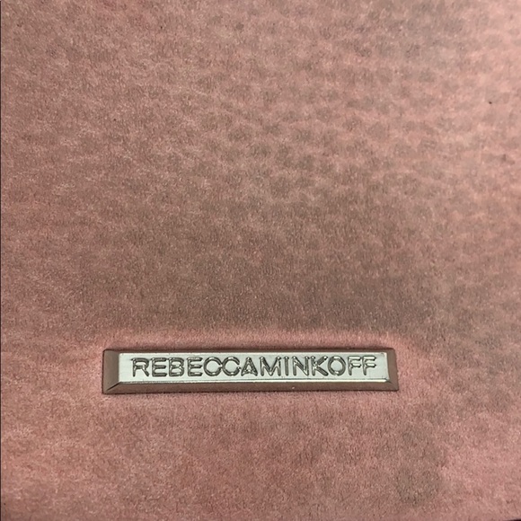 M.A.B. Crossbody With Studs - Picture 7 of 10